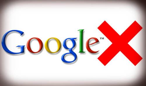 How To Make Google My Default Search Engine 
