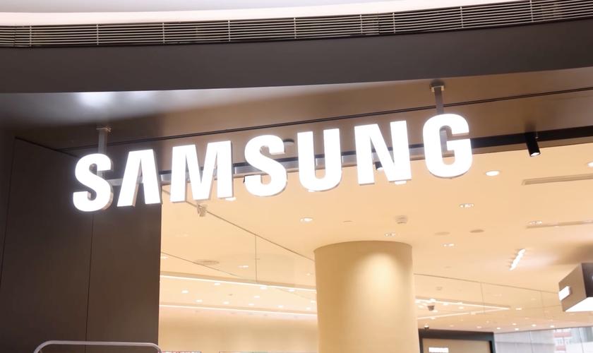How Do I Locate My Sumsung Account 