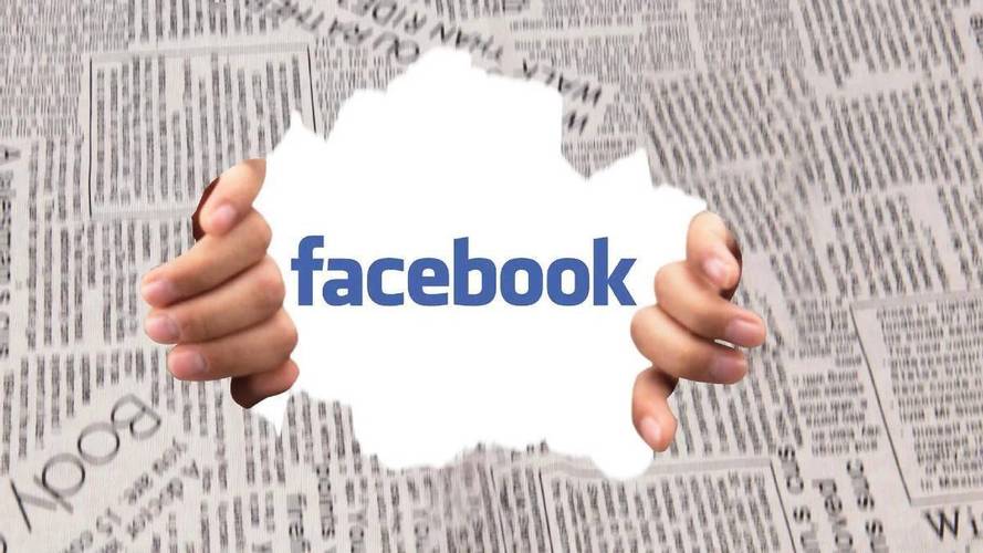 Who Owns Facebook 