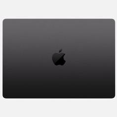 Is Iphone 15 Pro Max Sold Out 