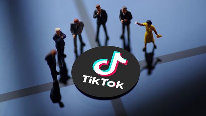 Is Tiktok Banned In The Us 