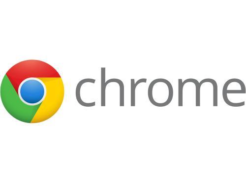 How To Change Google Background 
