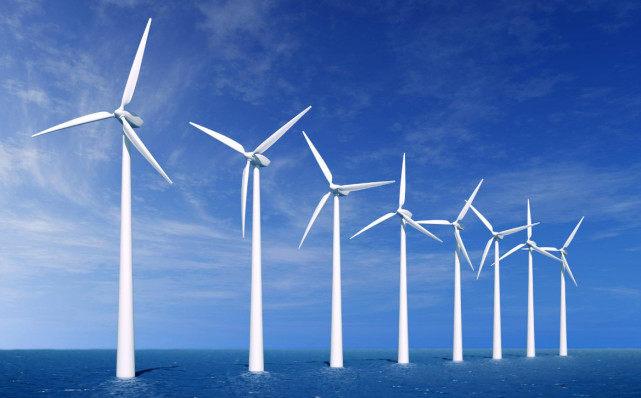 What Is Tidal Energy Used For 