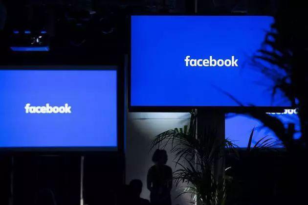 How To Download Facebook Videos 