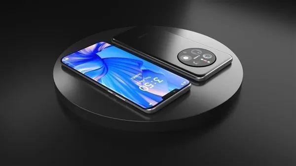 Is Huawei Mate 10 Pro Waterproof 