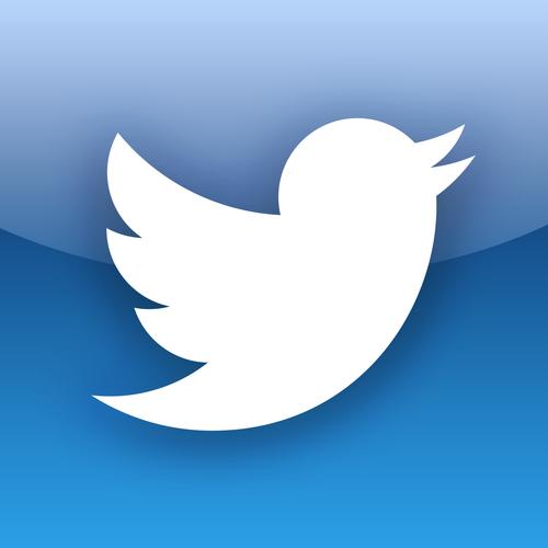 How To Change Twitter Username 