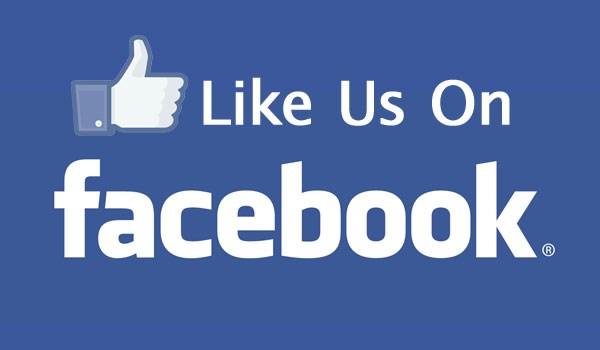 How Do I Delete My Facebook Account 