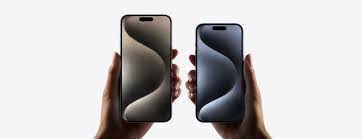 How To Use Apple  On Iphone 15 Pro Max 