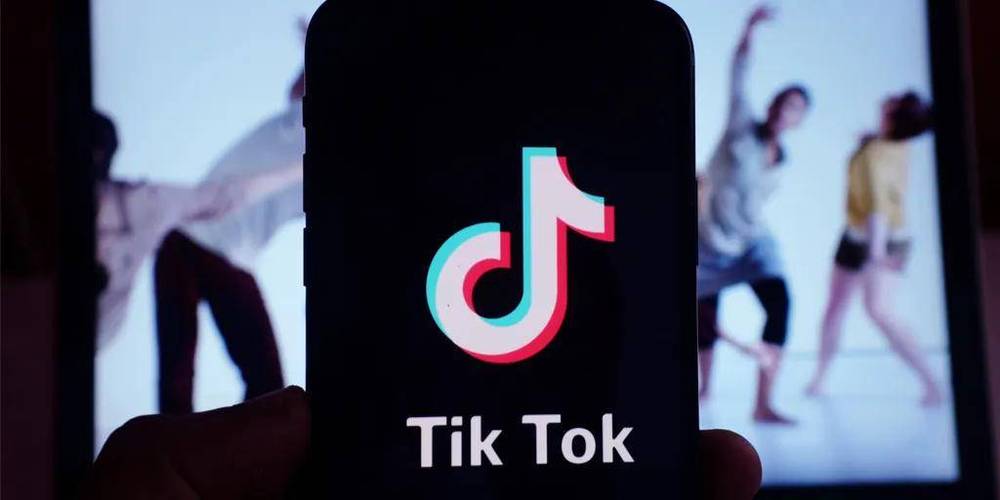 How To Delete A Tiktok Account 