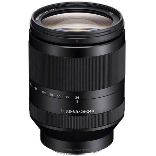 How To Pair Sony Wh-1000xm3 