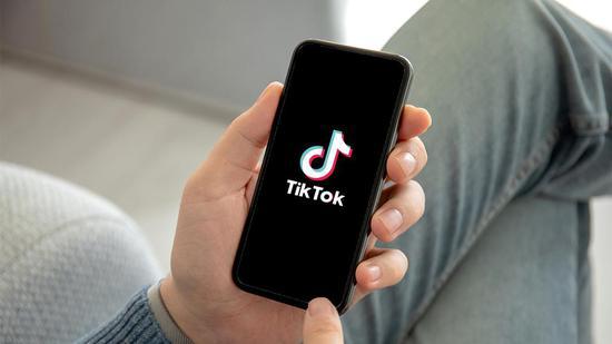 How Many People Use Tiktok 