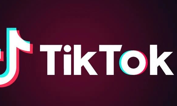 When Is Tiktok Getting Deleted 