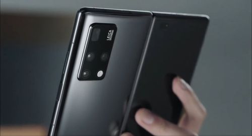 Will Huawei Mate Se Get Oreo 