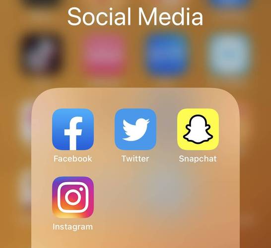 How To Download A Twitter Video 