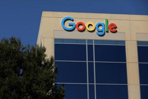 How To Set Google As Default Search Engine 