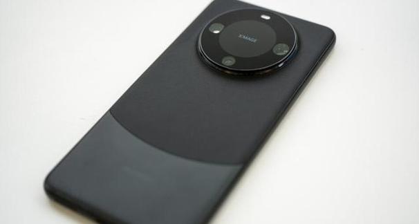 Where To Buy Huawei Mate 10 