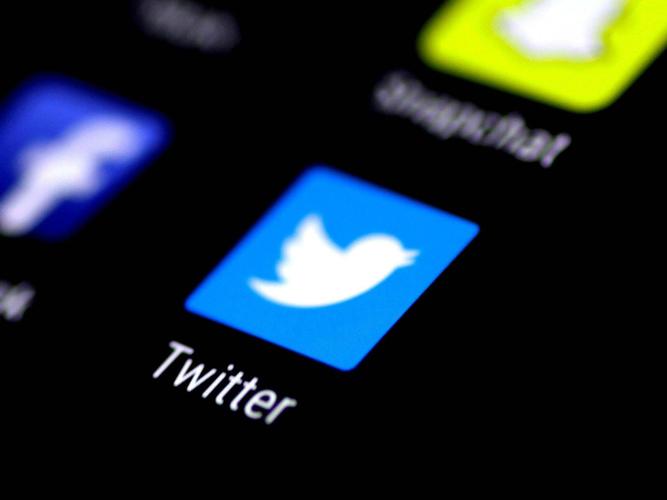 How To Delete Twitter 