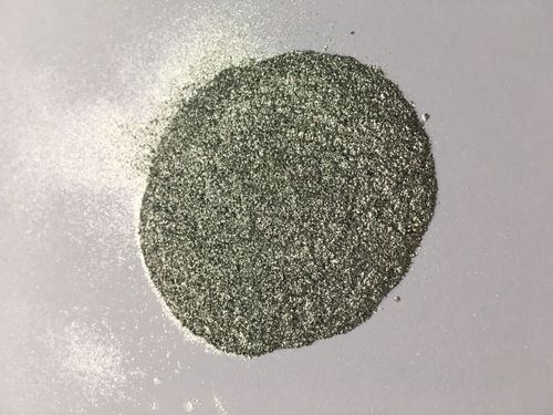 What Is The Hybridization Of Boron In Boron Trichloride (Bcl3)? 