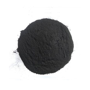 Is Boron Found In Nature 