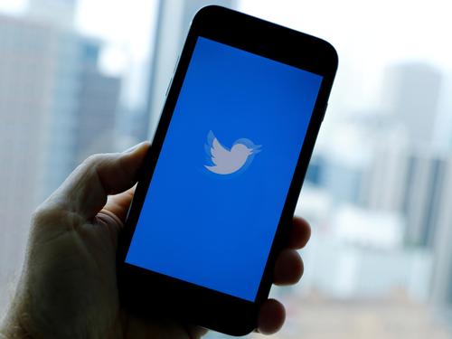 How To Download Gifs From Twitter 