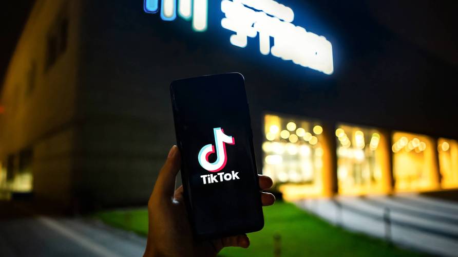 Is Tiktok Shutting Down Tomorrow 